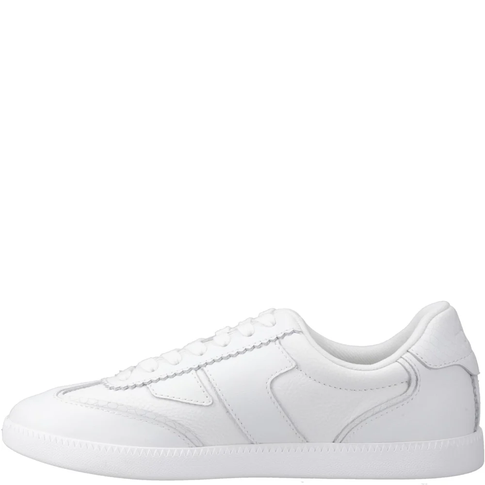 TOMS Collins Trainer - Image 5