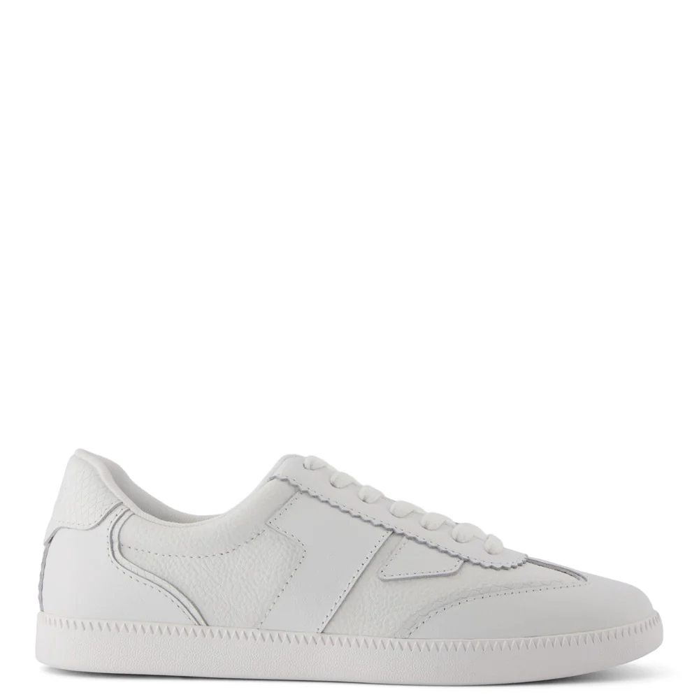 TOMS Collins Trainer - Image 6