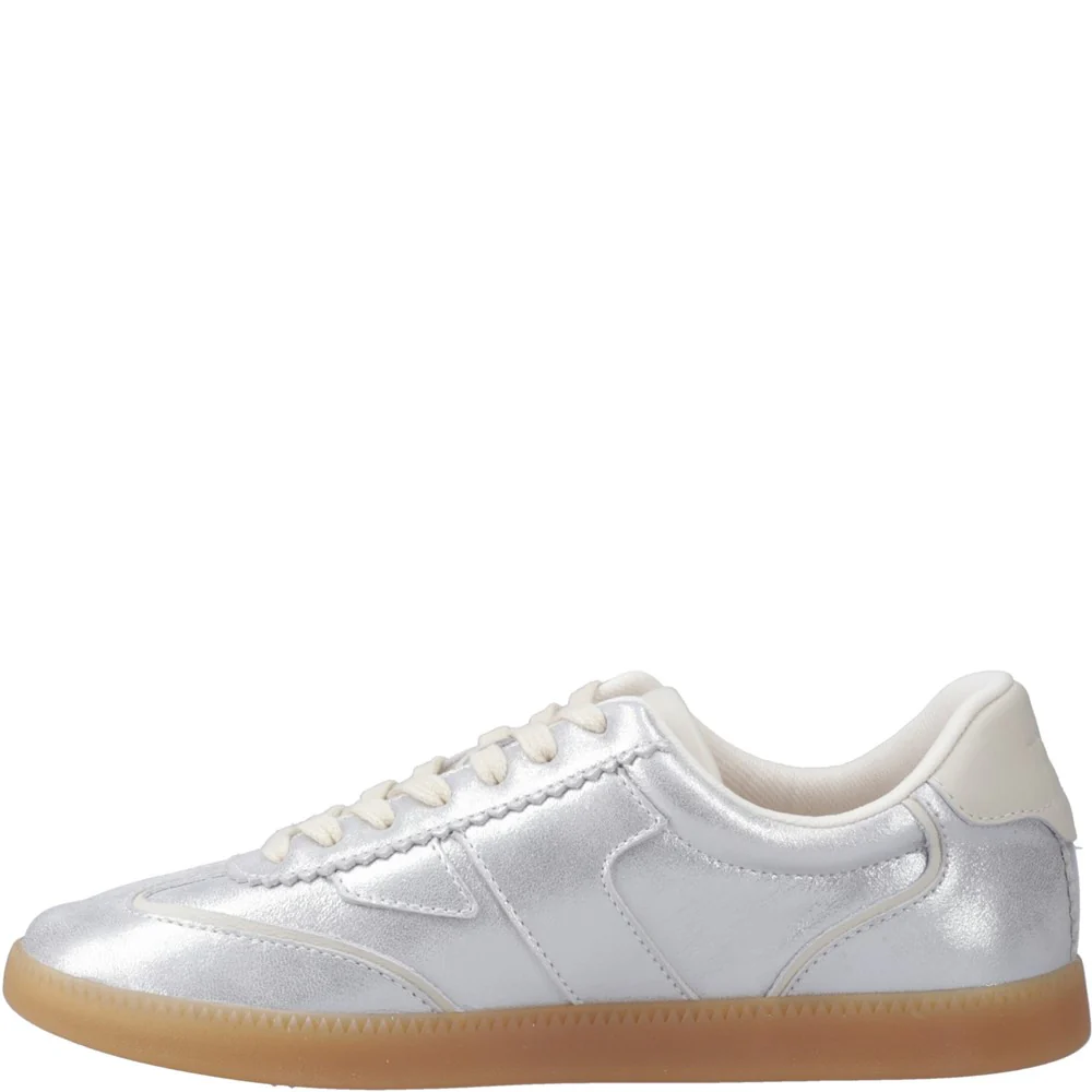 TOMS Collins Trainer - Image 5