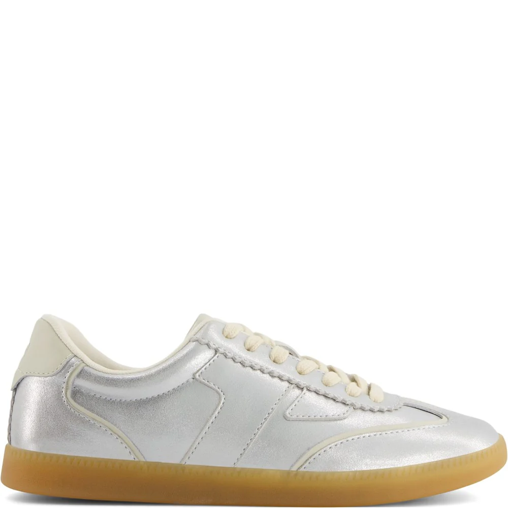TOMS Collins Trainer - Image 6