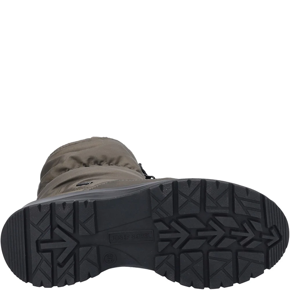 Josef Seibel Colorado 58 Boot - Image 3