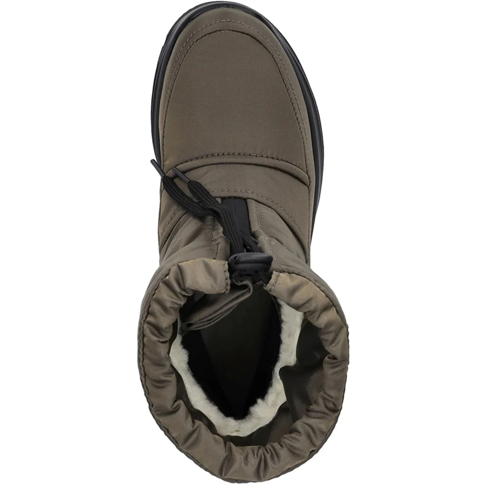 Josef Seibel Colorado 58 Boot - Image 4