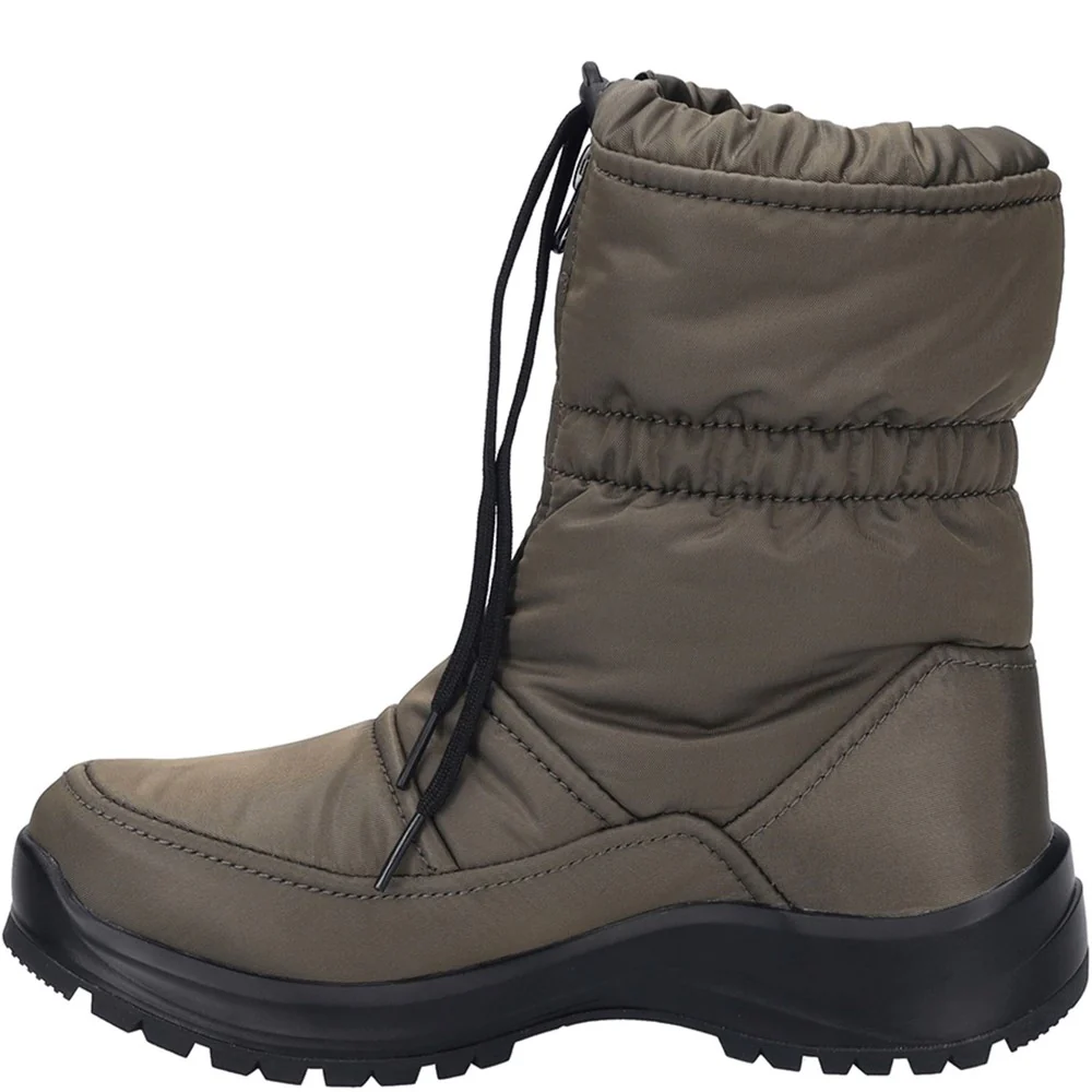 Josef Seibel Colorado 58 Boot - Image 5