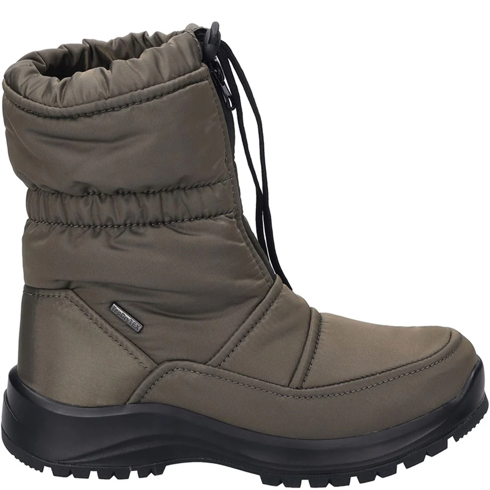 Josef Seibel Colorado 58 Boot - Image 6