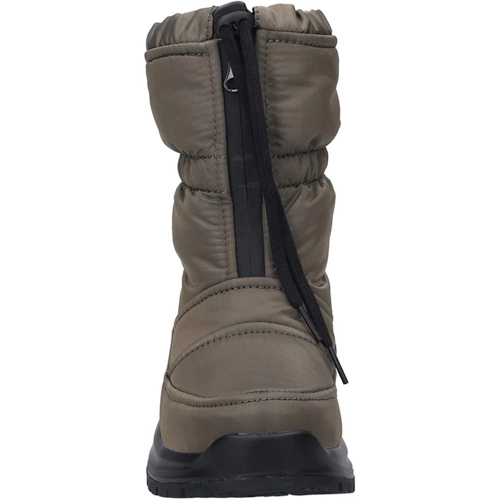 Josef Seibel Colorado 58 Boot - Image 7