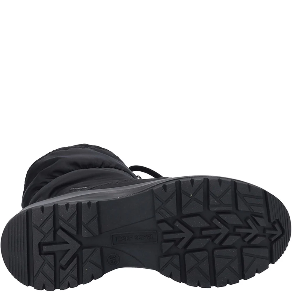 Josef Seibel Colorado 58 Boot - Image 3