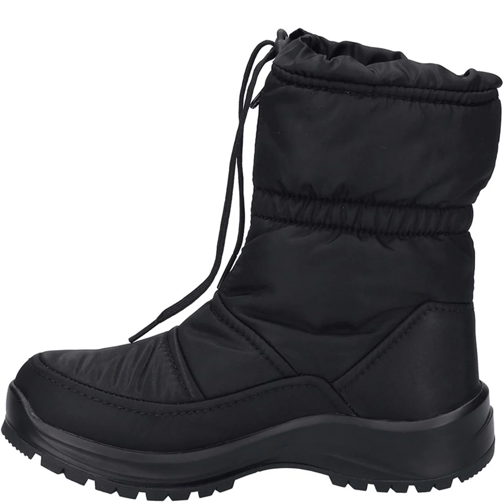 Josef Seibel Colorado 58 Boot - Image 5