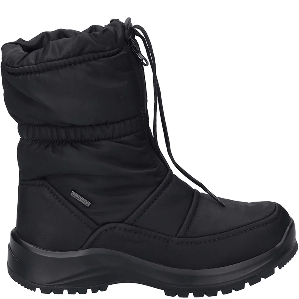 Josef Seibel Colorado 58 Boot - Image 6