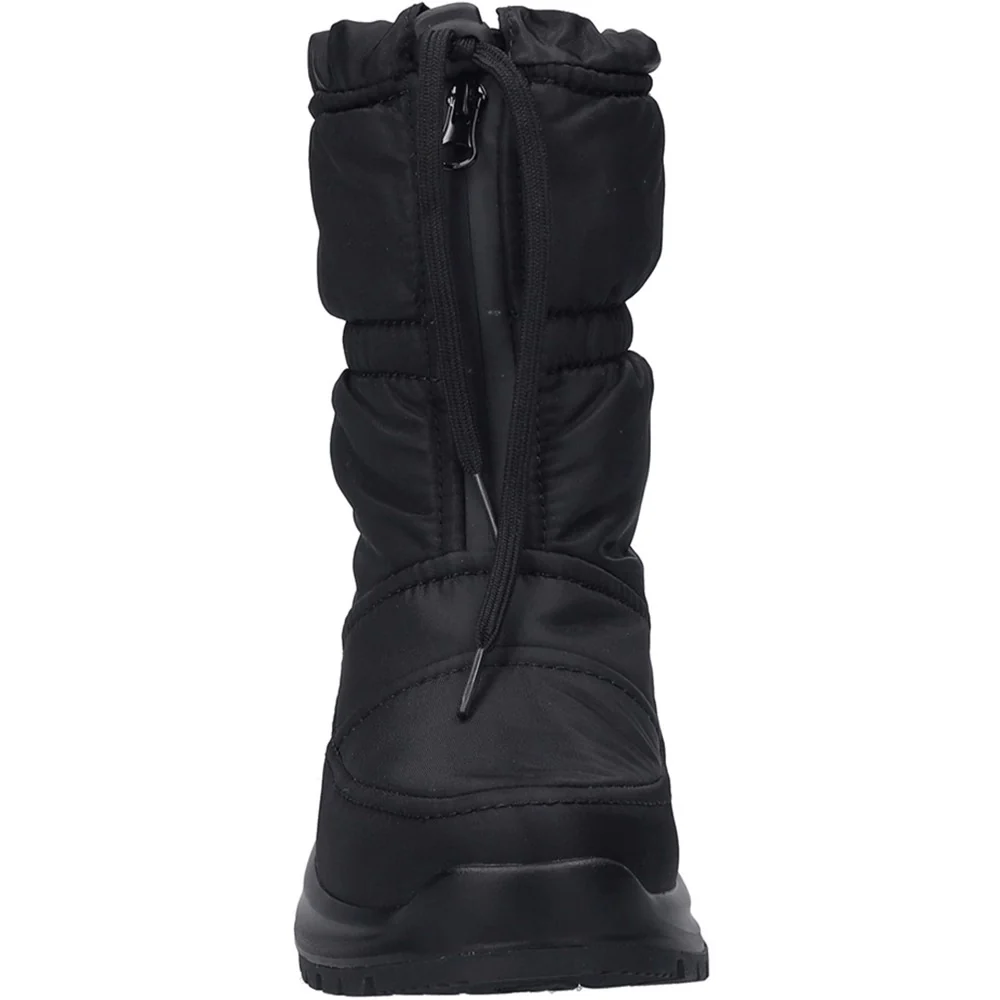 Josef Seibel Colorado 58 Boot - Image 7