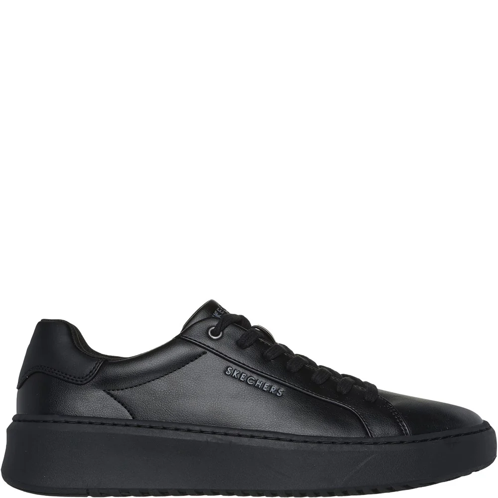 Skechers Court Break Suit Sneaker - Image 4