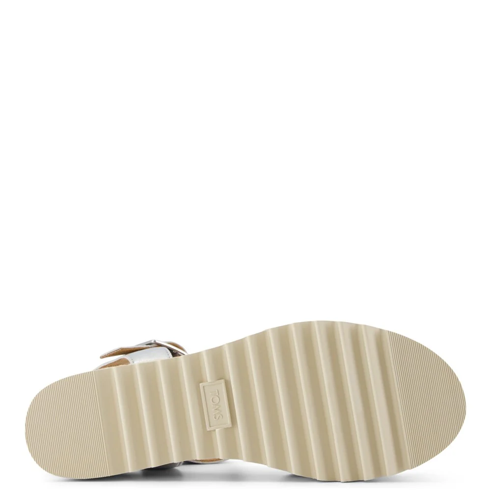 TOMS Diana Wedge - Image 3