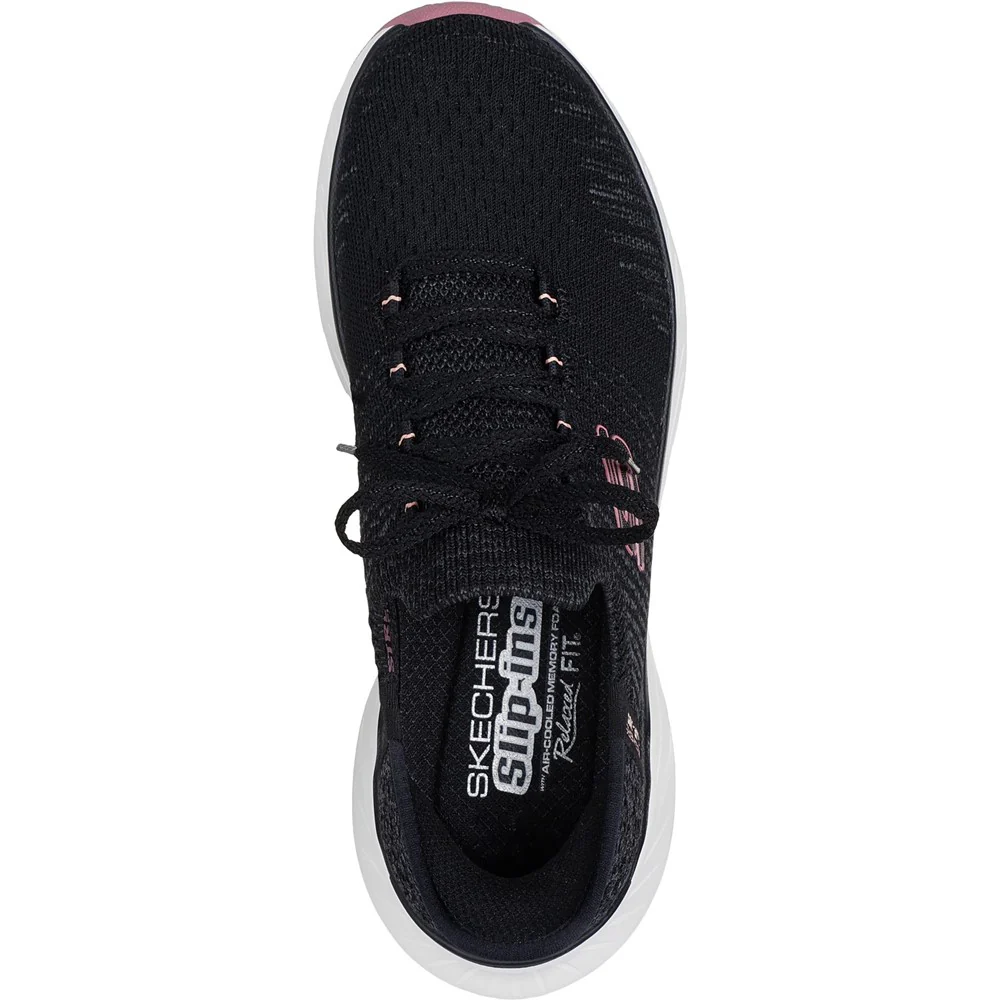 Skechers Edgeride Impression Shoes - Image 3