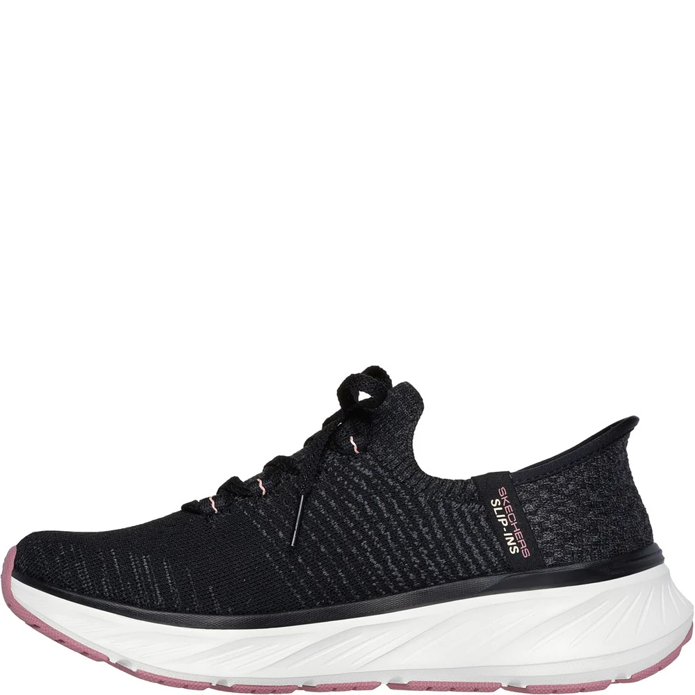 Skechers Edgeride Impression Shoes - Image 4