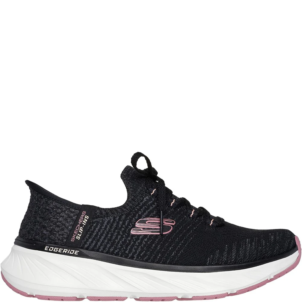 Skechers Edgeride Impression Shoes - Image 5