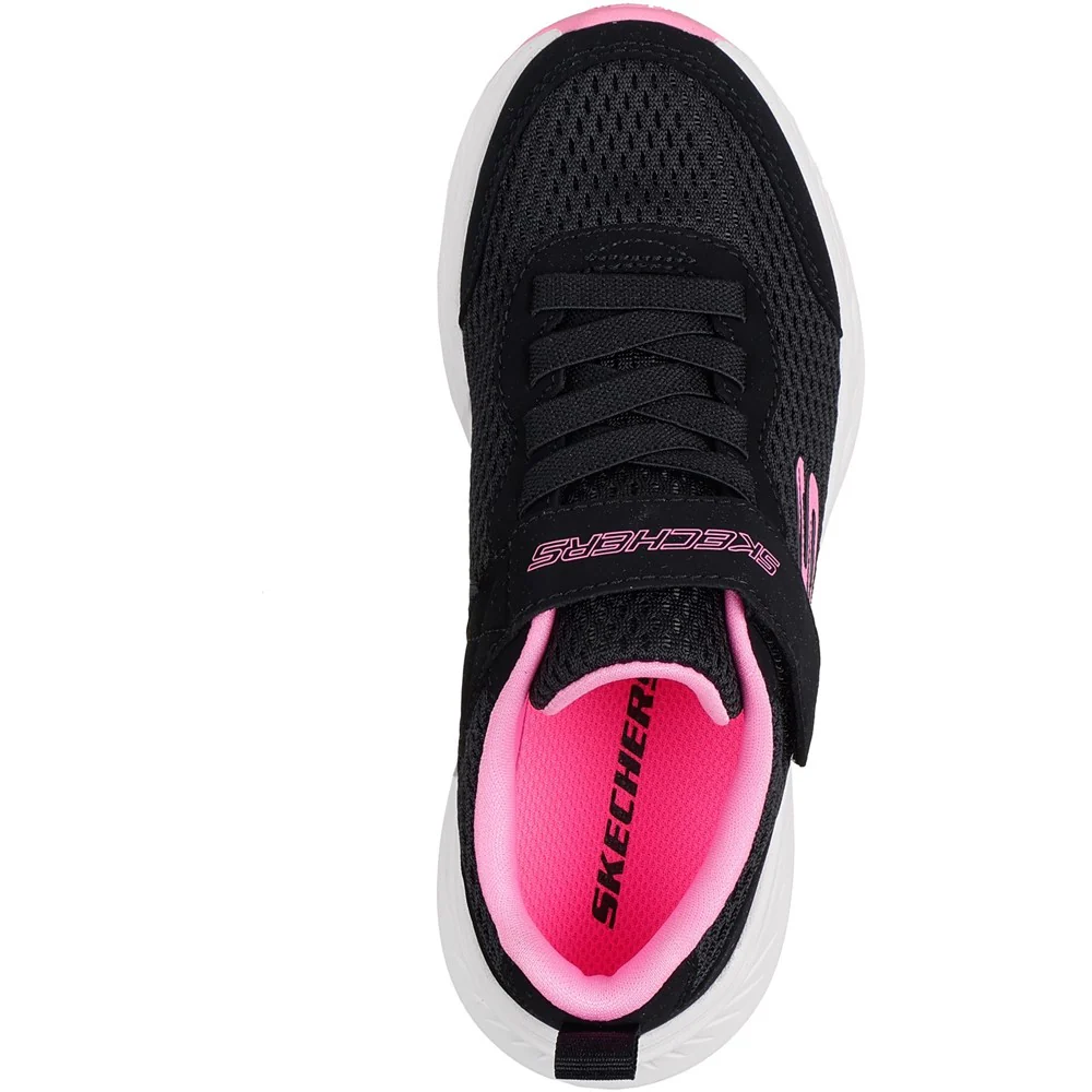 Skechers Edgeride Smooth Journey Trainer - Image 3