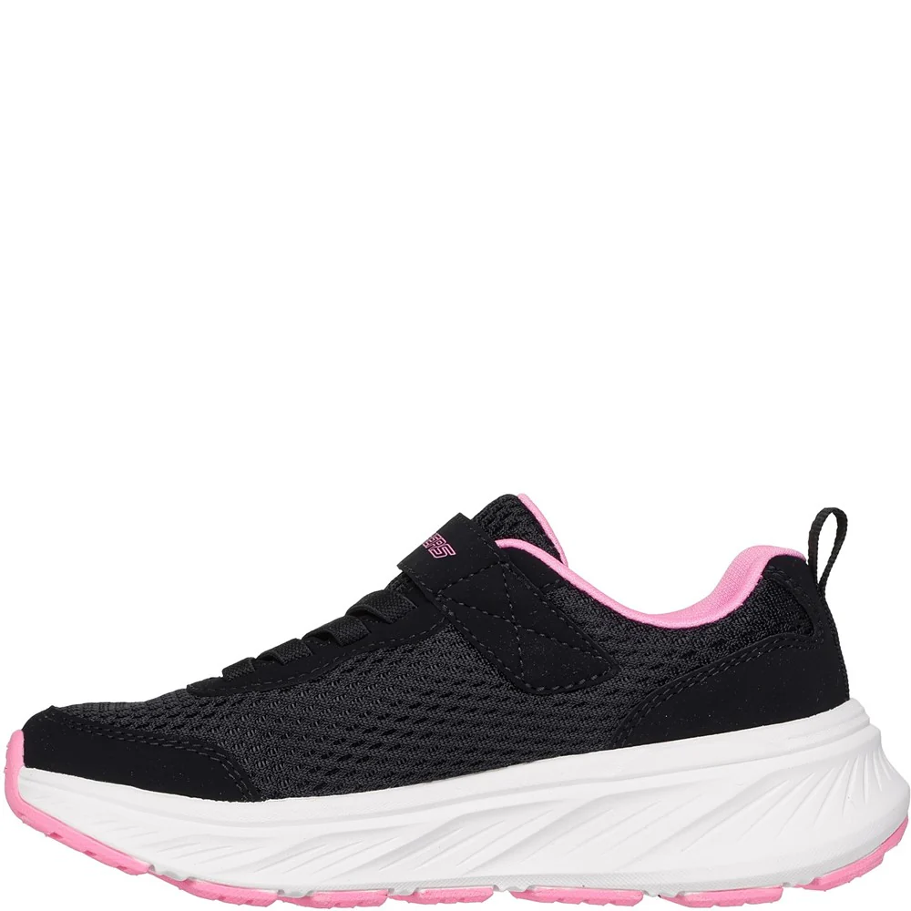 Skechers Edgeride Smooth Journey Trainer - Image 4