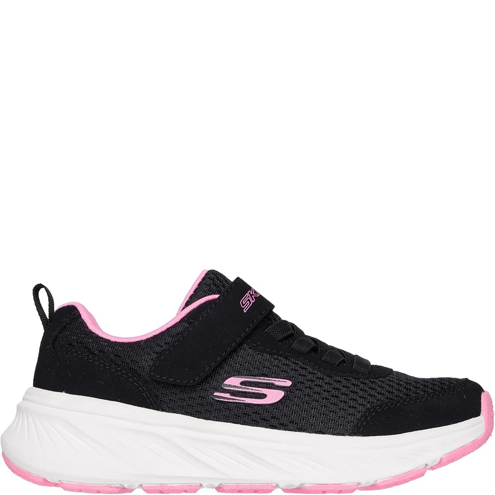 Skechers Edgeride Smooth Journey Trainer - Image 5