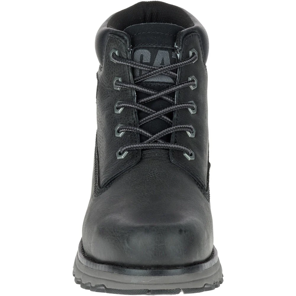 CAT Footwear Founder Boots - Image 3