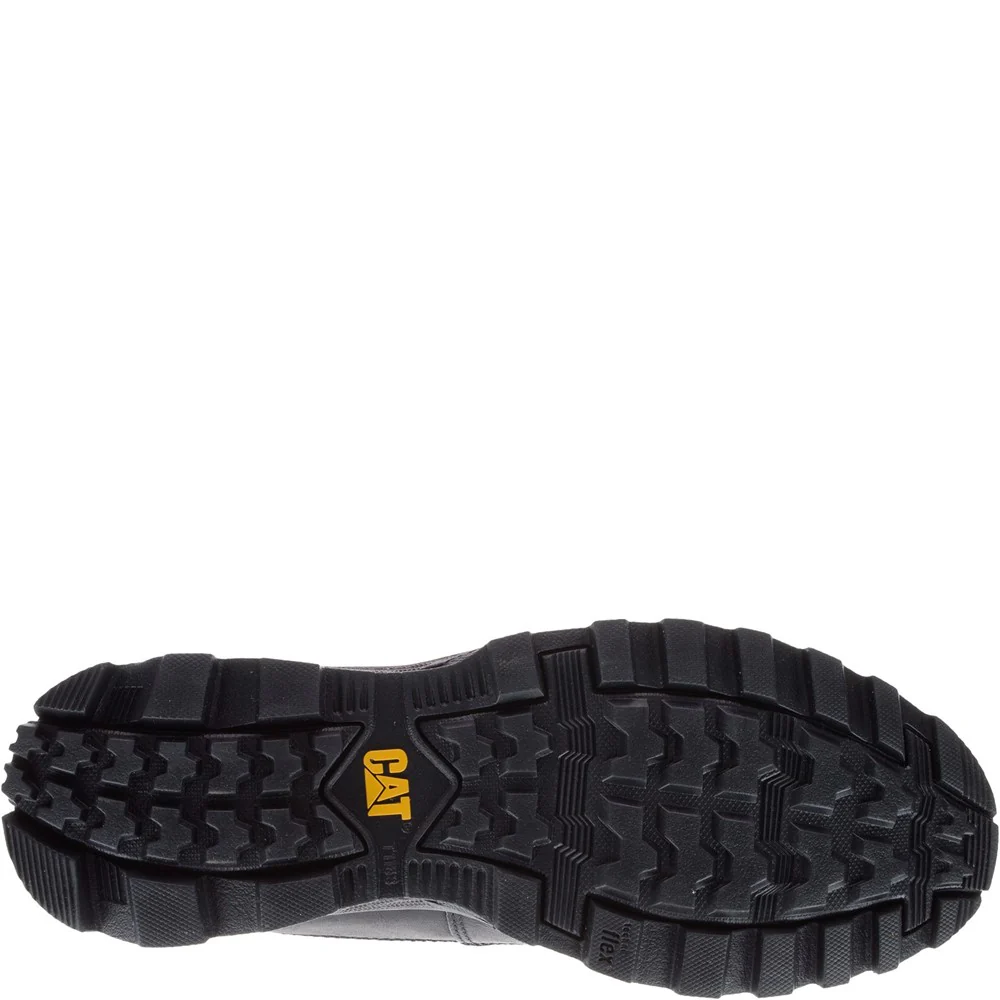 CAT Footwear Founder Boots - Image 4