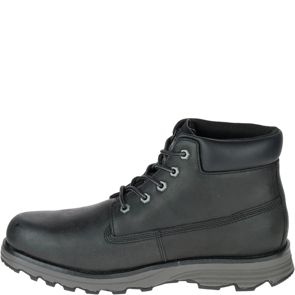 CAT Footwear Founder Boots - Image 5