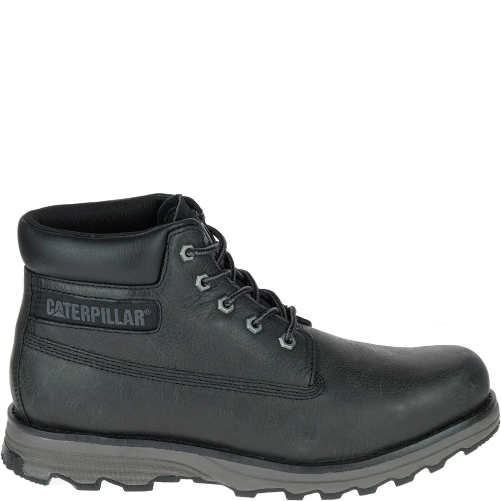 CAT Footwear Founder Boots - Image 6