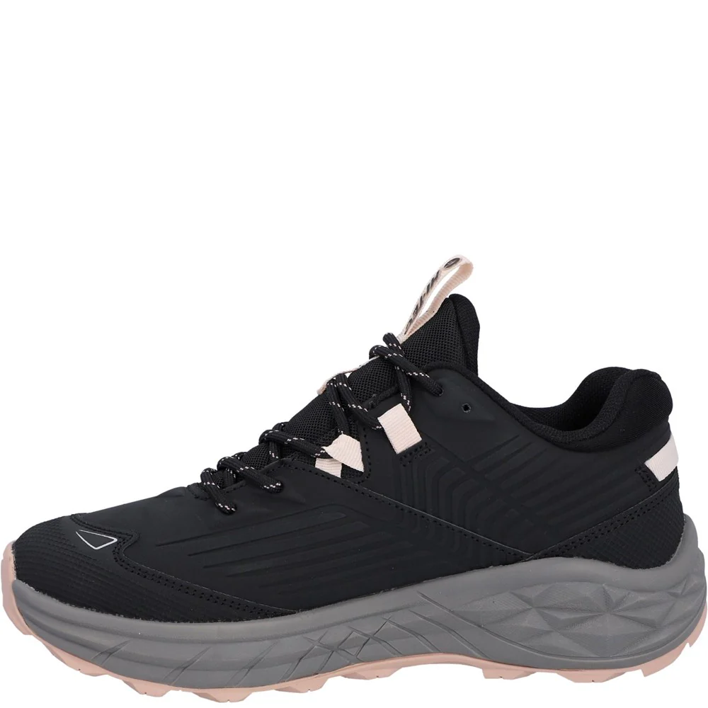 Hi-Tec Fuse Trek Hiking Shoes - Image 5