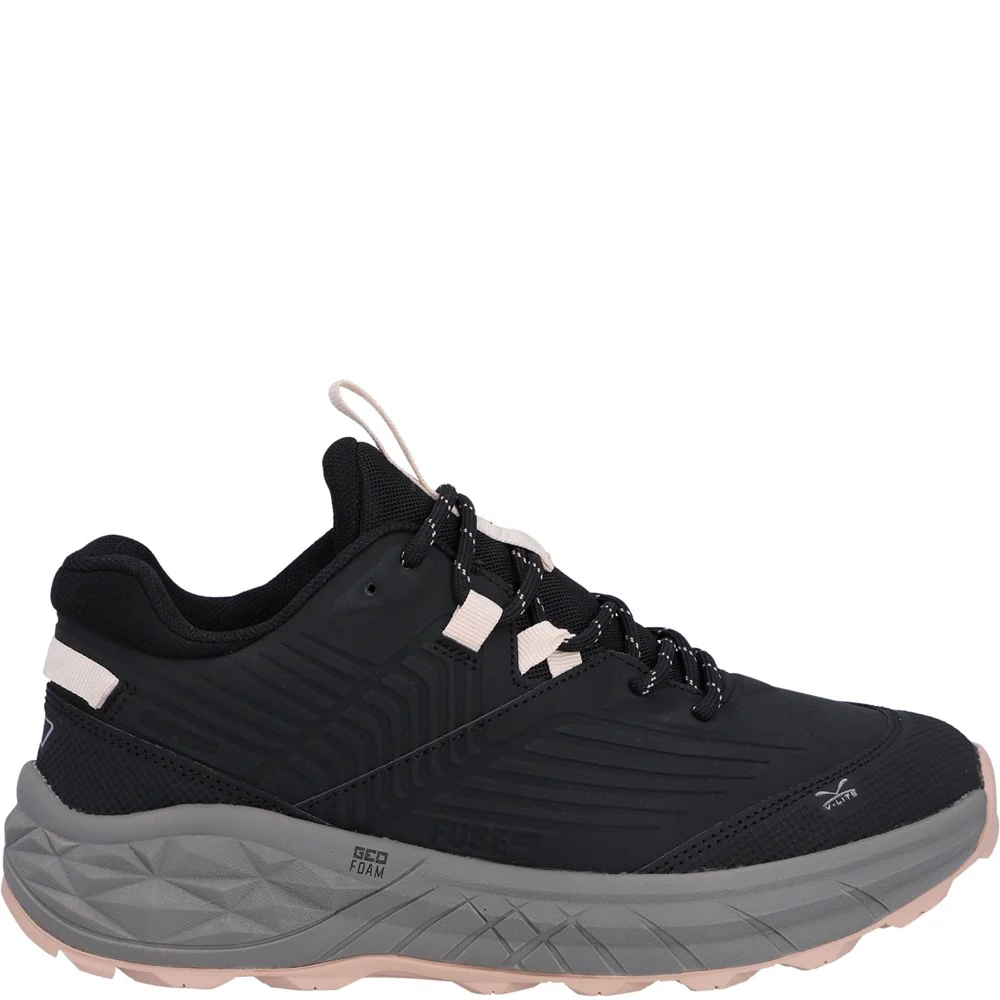 Hi-Tec Fuse Trek Hiking Shoes - Image 6
