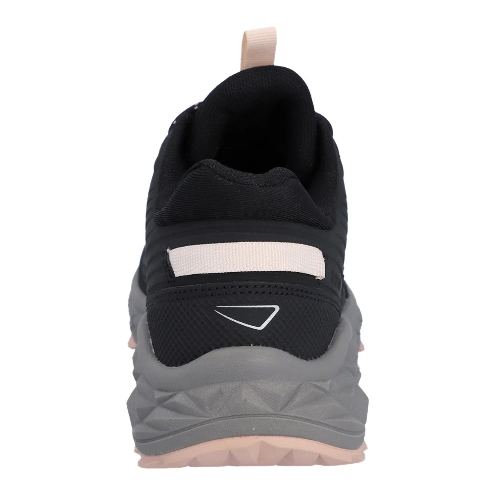 Hi-Tec Fuse Trek Hiking Shoes - Image 8