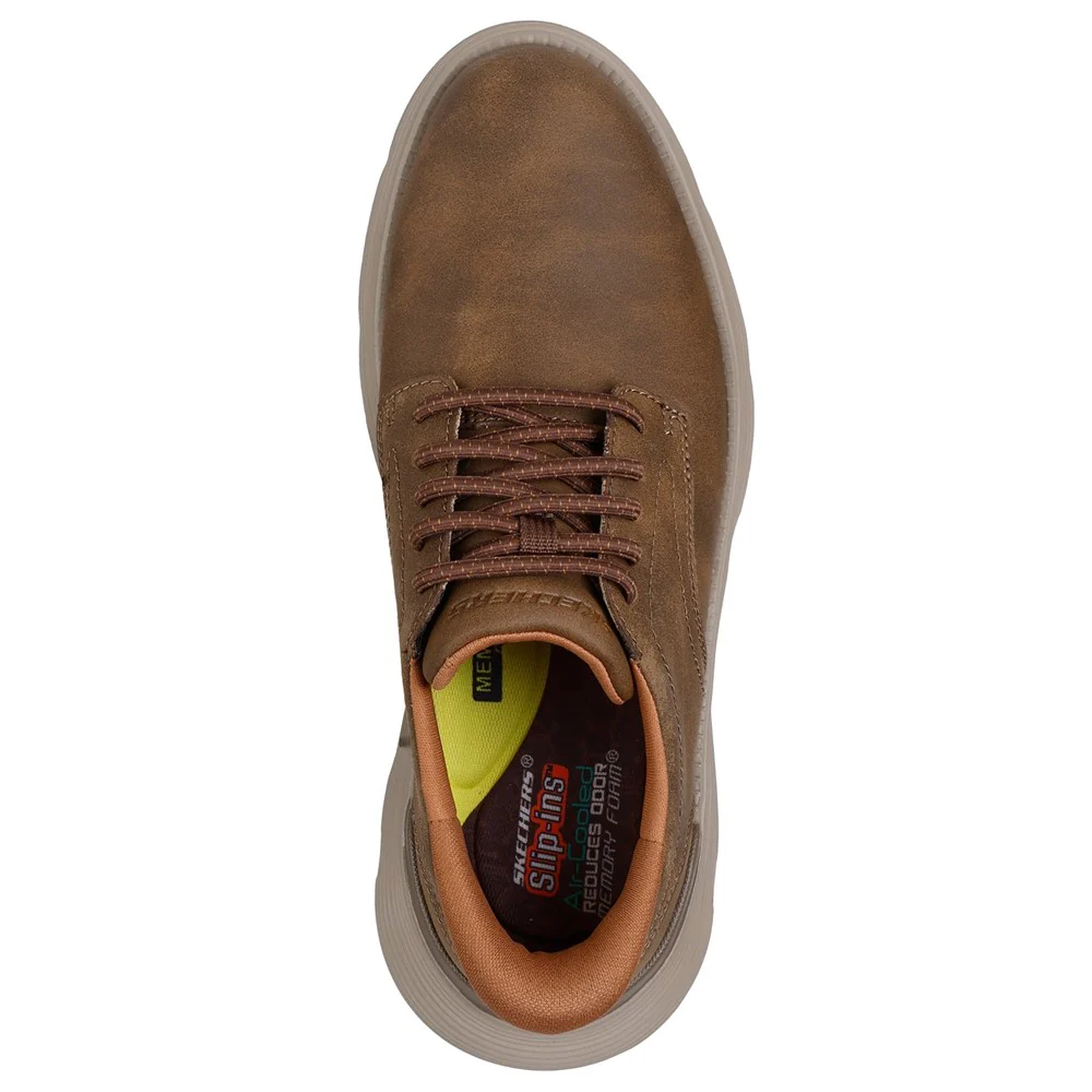 Skechers Garza Duran Shoes - Image 3