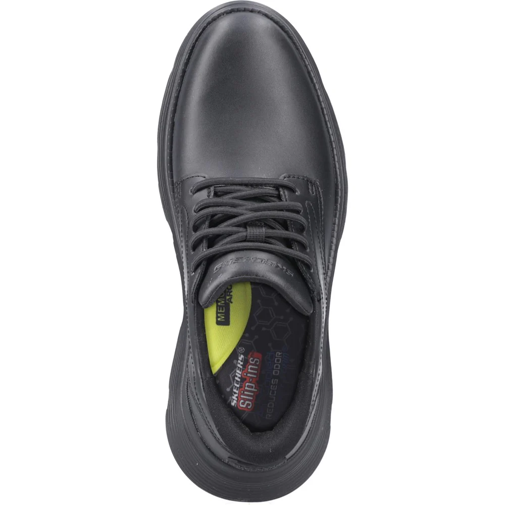 Skechers Garza Duran Shoes - Image 4