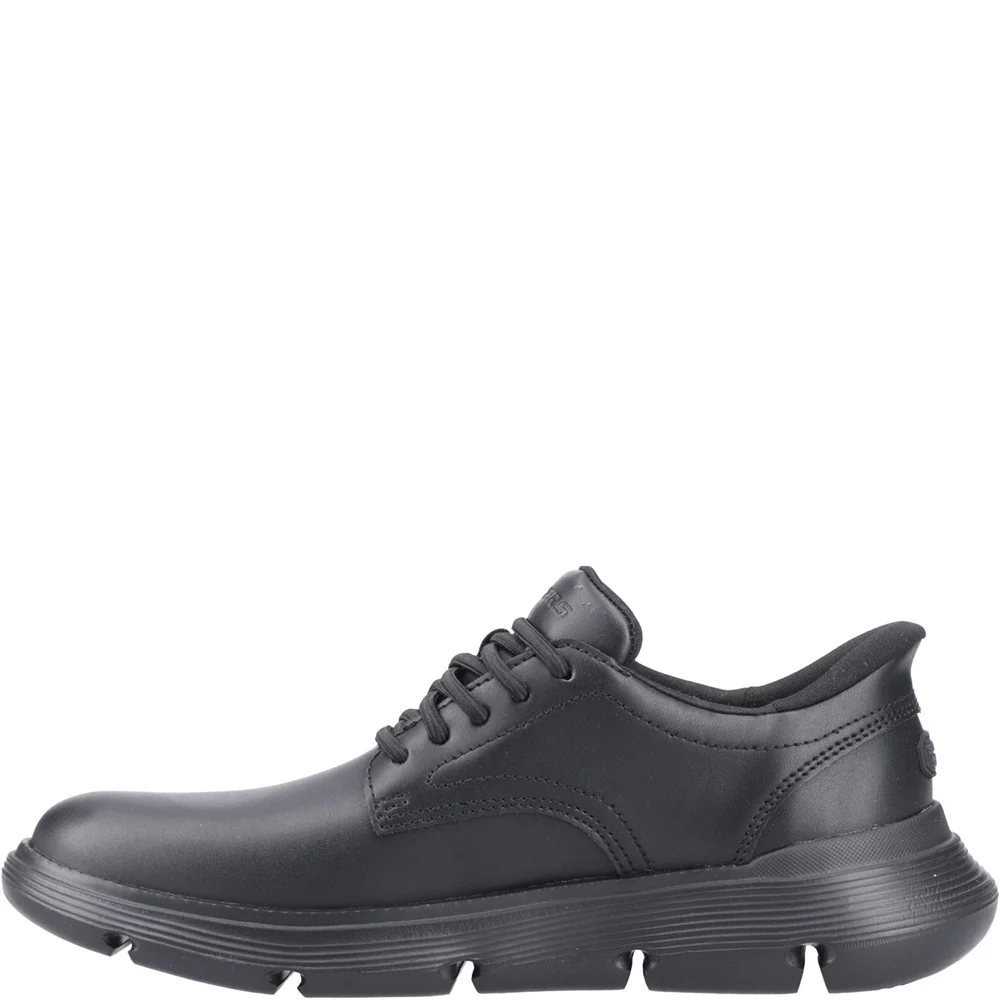 Skechers Garza Duran Shoes - Image 5