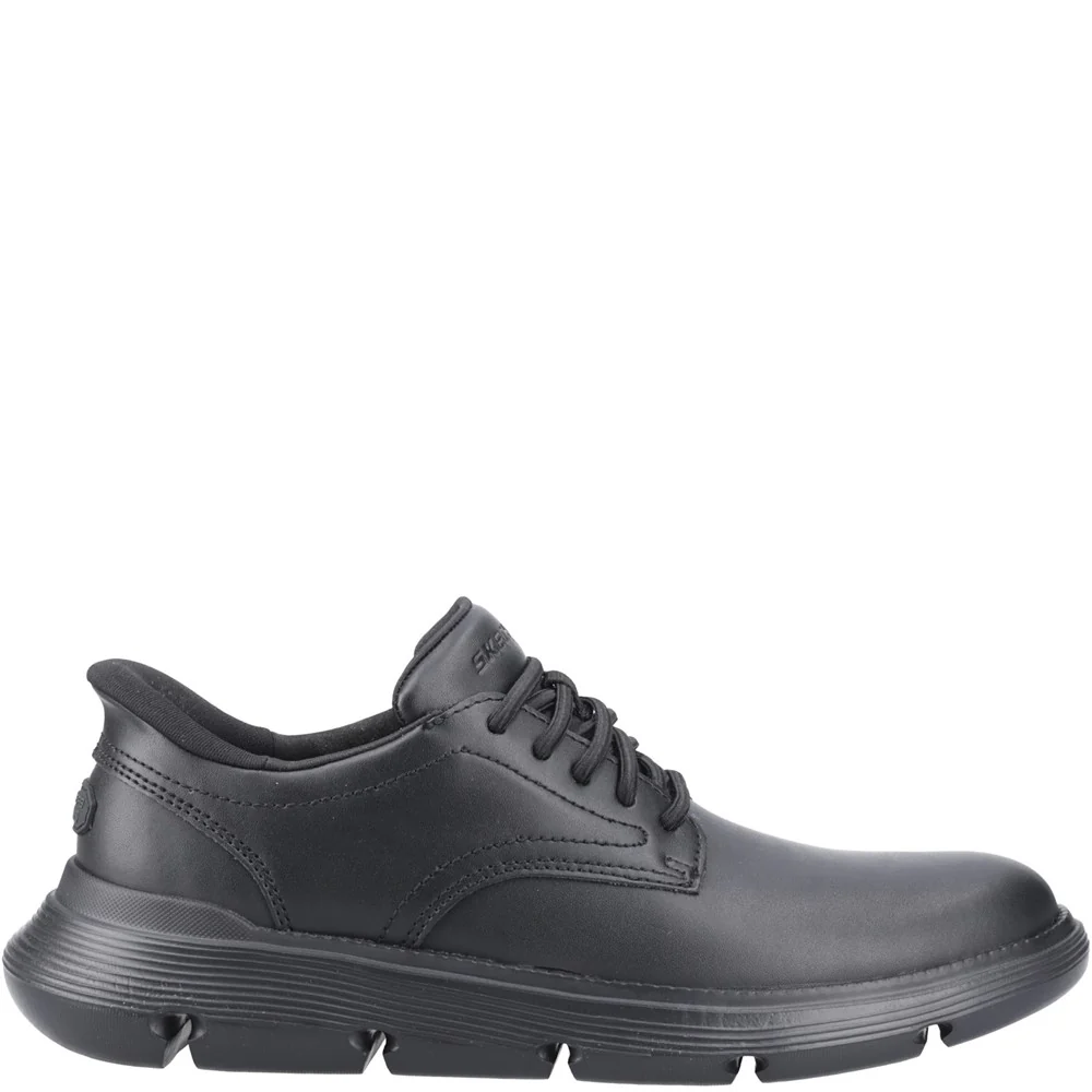 Skechers Garza Duran Shoes - Image 6