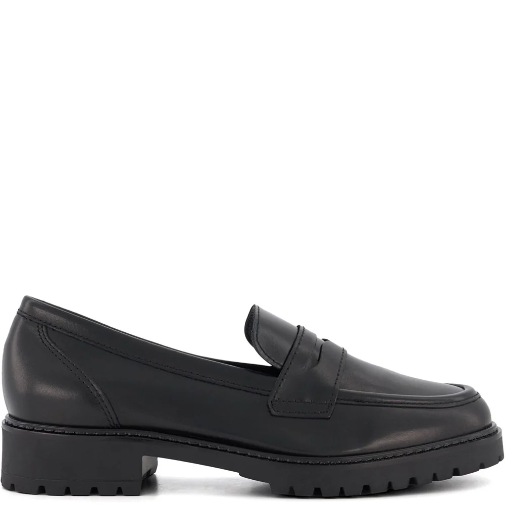 Dune Gild Shoes - Image 4