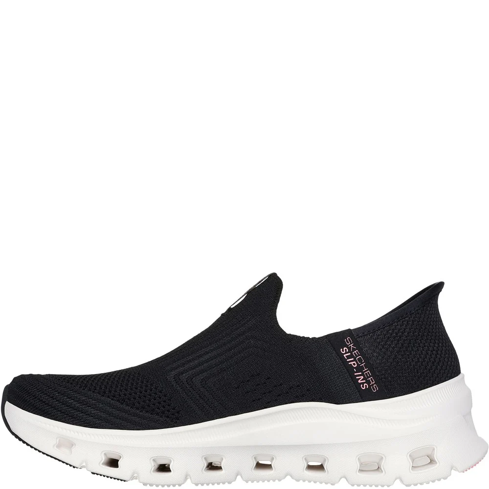 Skechers Glide-Step Pro Everyday Trainer - Image 4