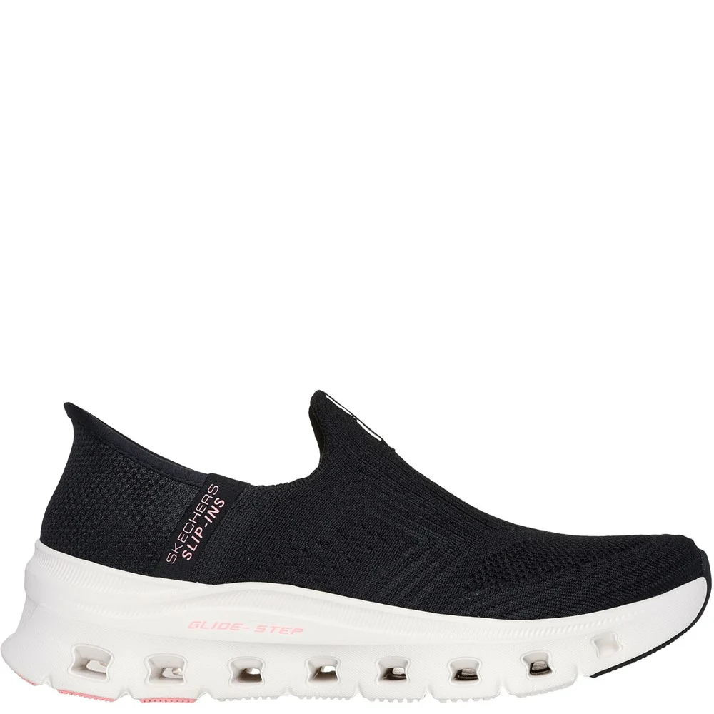 Skechers Glide-Step Pro Everyday Trainer - Image 5