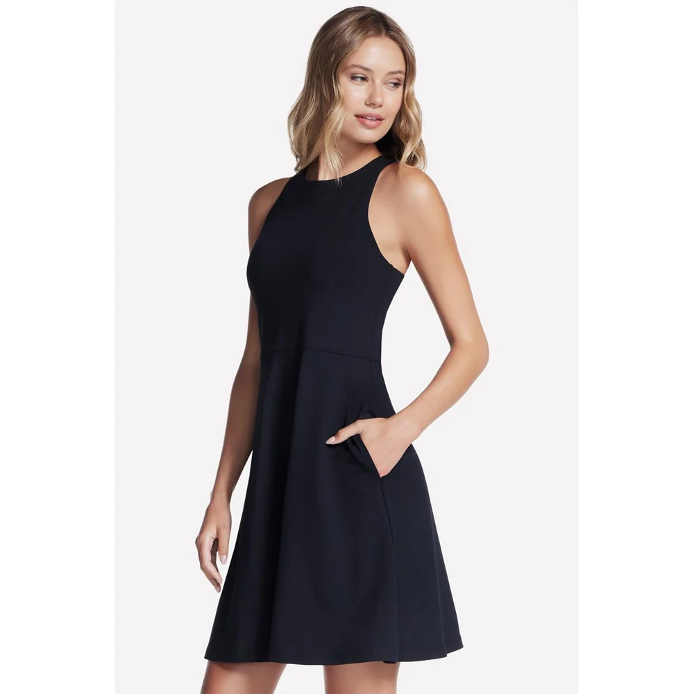 Skechers GoWalk Everyday Dress - Image 3