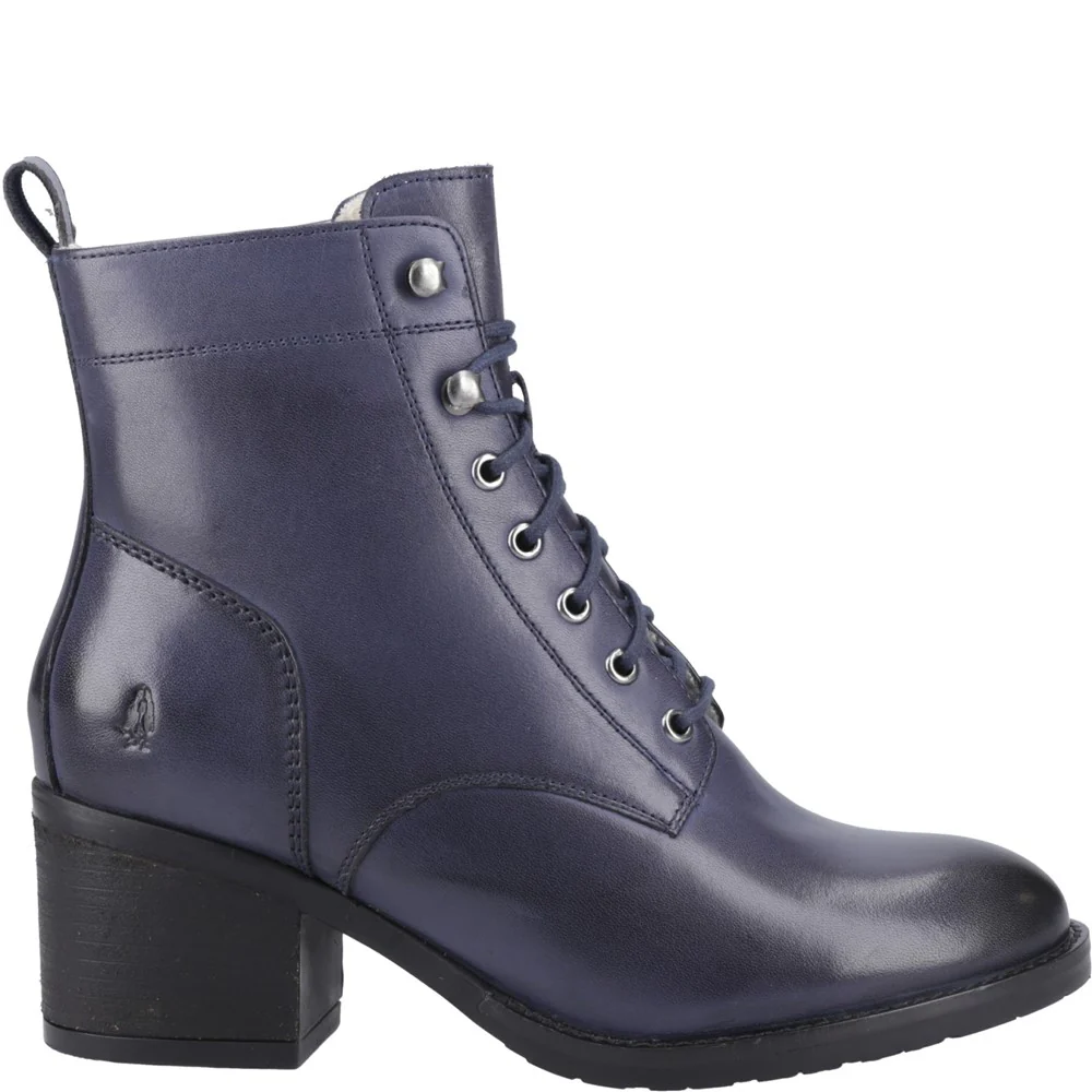 Hush Puppies Harriet Boot - Image 5