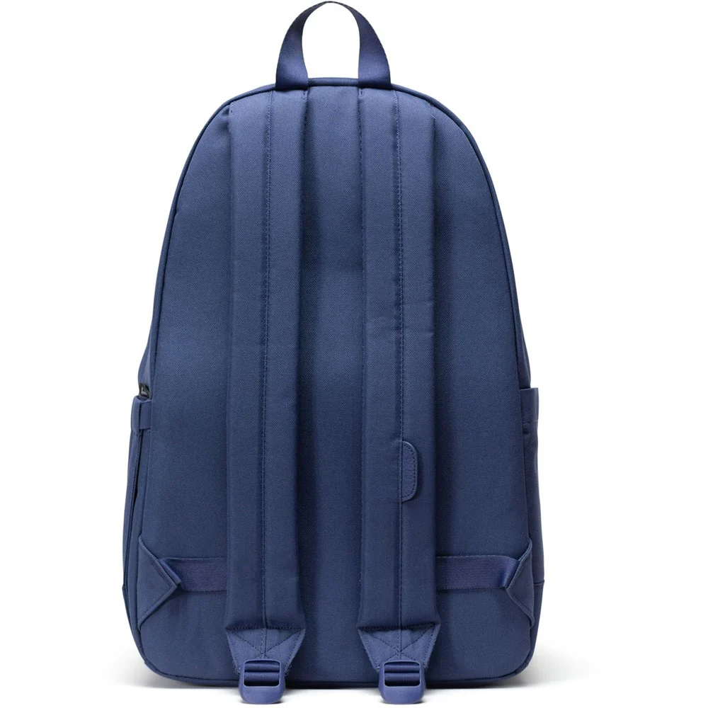 Herschel Bags Herschel Heritage Backpack - Image 3