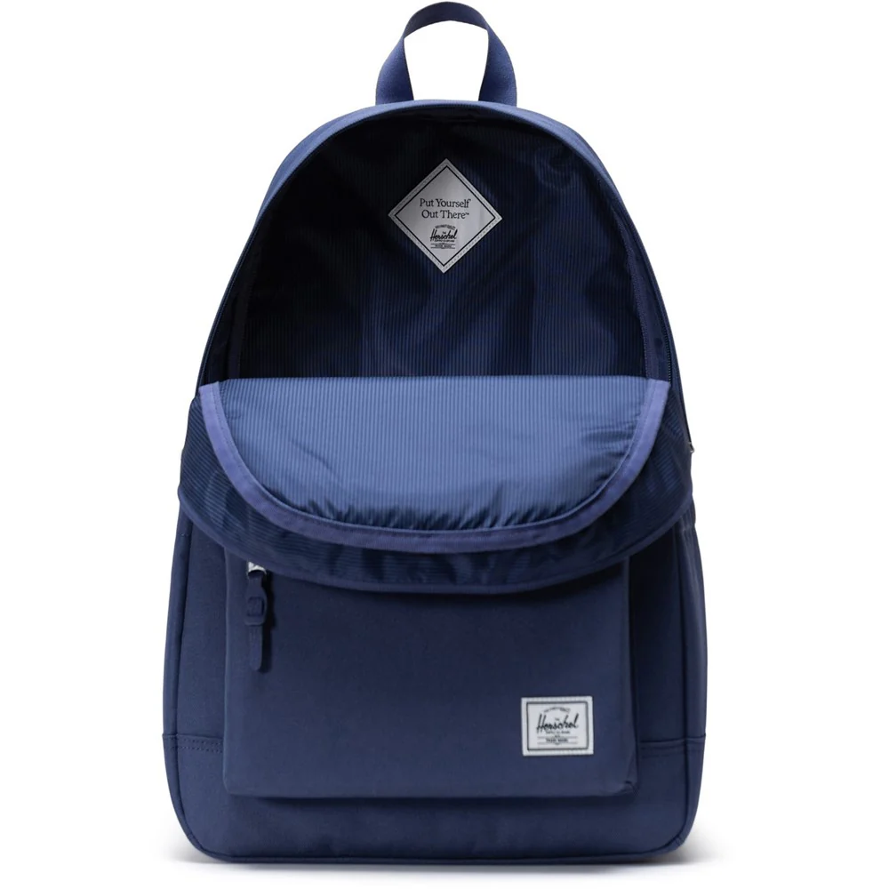 Herschel Bags Herschel Heritage Backpack - Image 4