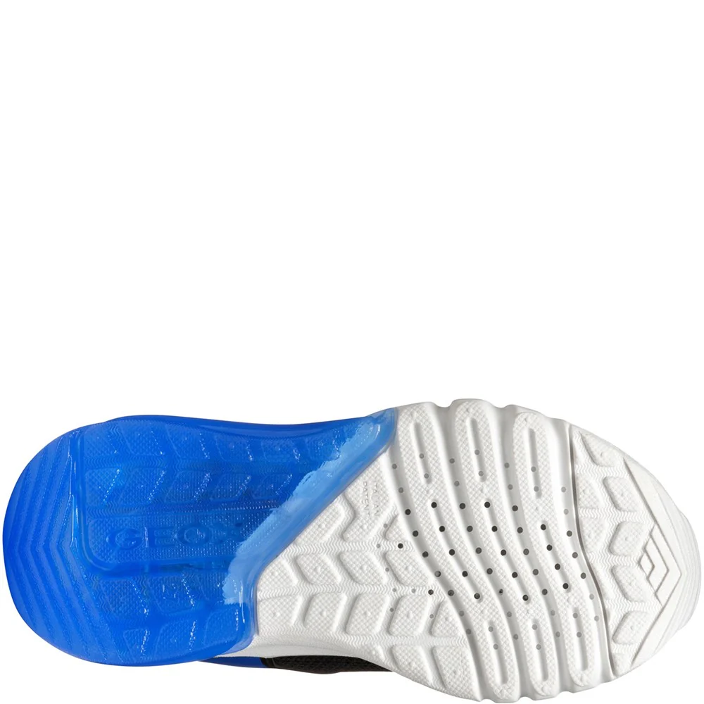 Geox J Ciberdron Boy Sneakers - Image 3