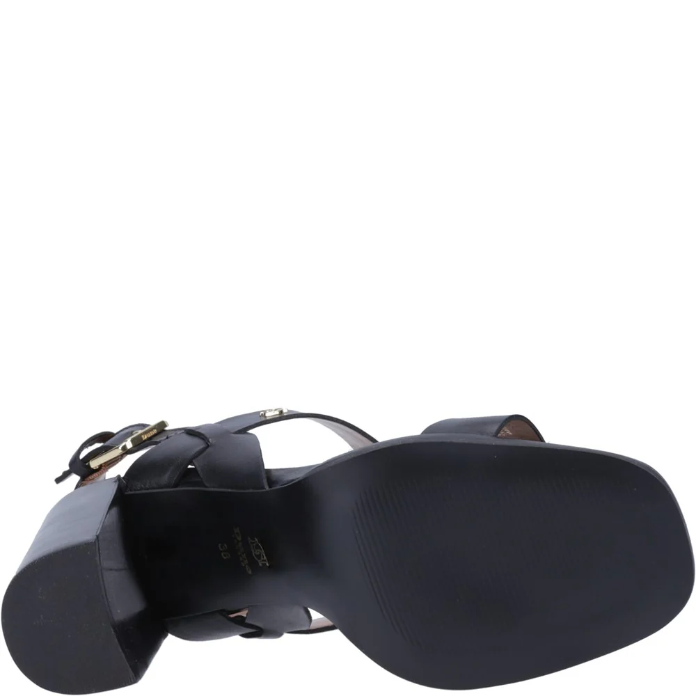 Dune Jacie Sandal - Image 3