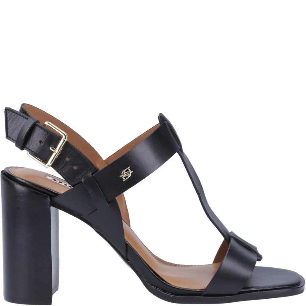 Dune Jacie Sandal - Image 5