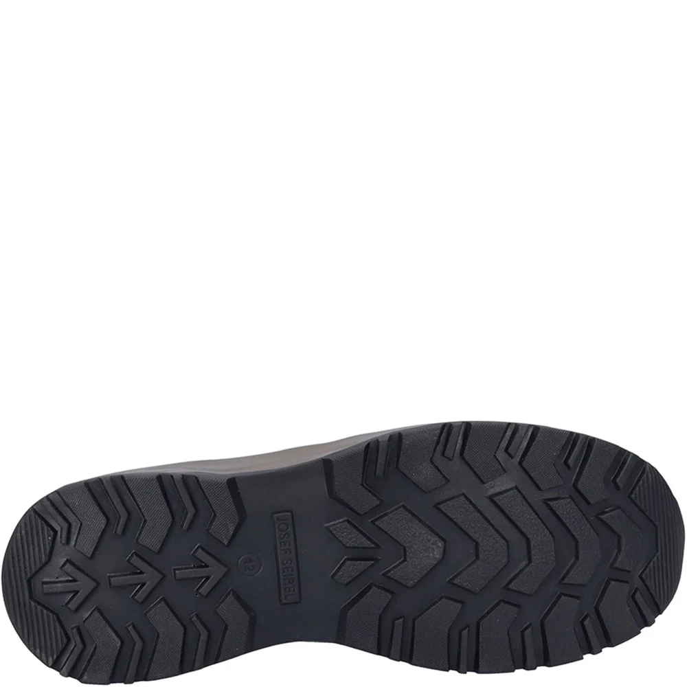 Josef Seibel Leroy 58 Shoe - Image 3