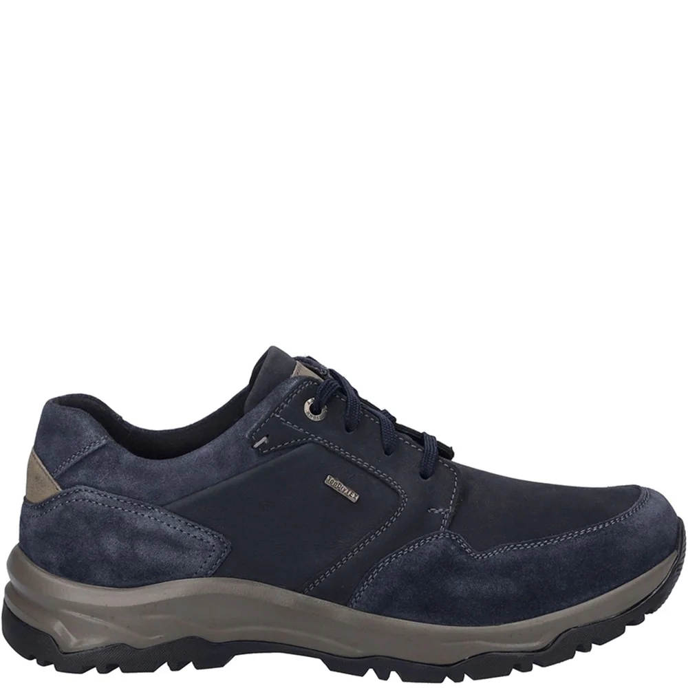 Josef Seibel Leroy 58 Shoe - Image 5
