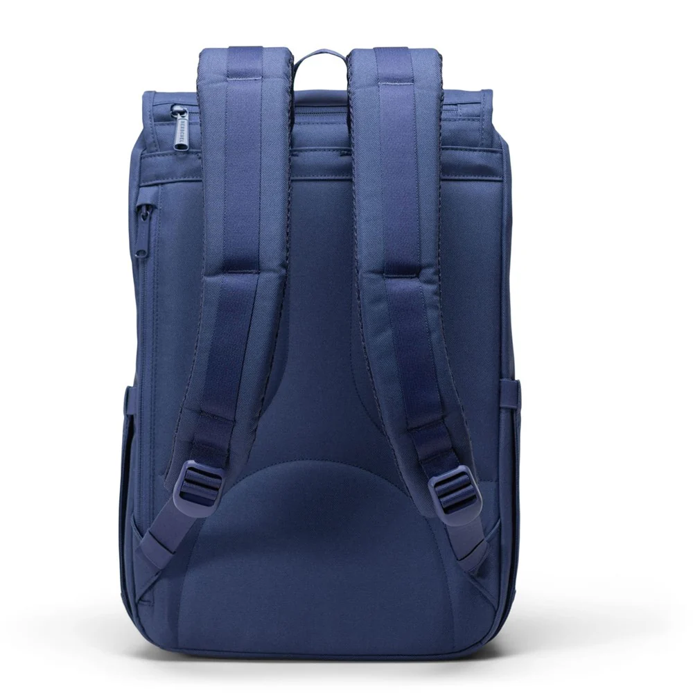 Herschel Bags Little America Backpack - Image 3