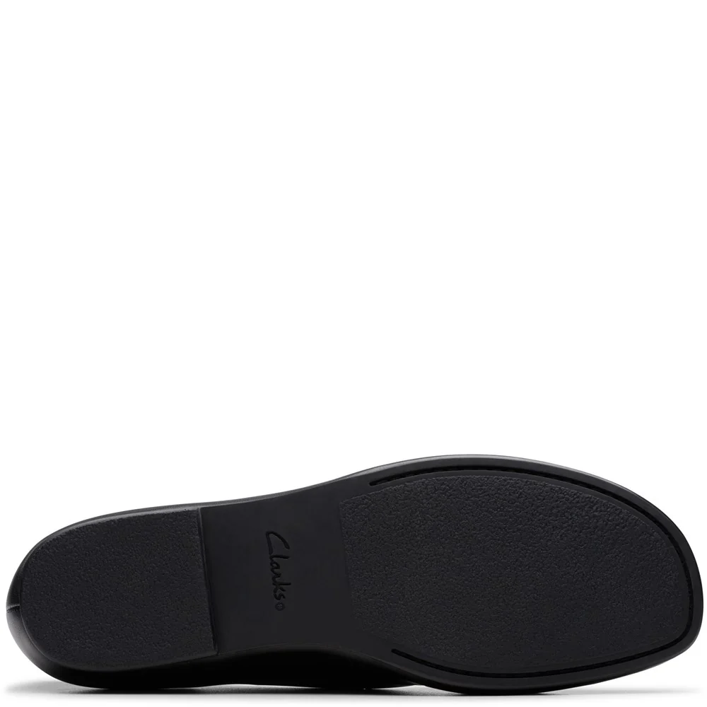 Clarks Livia Lily Shoes - Image 3