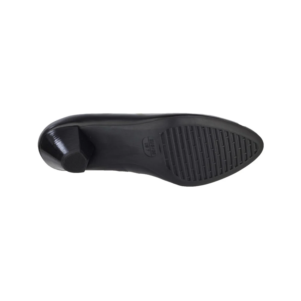 The Flexx Love Boat Rodi Court Shoes - Image 4