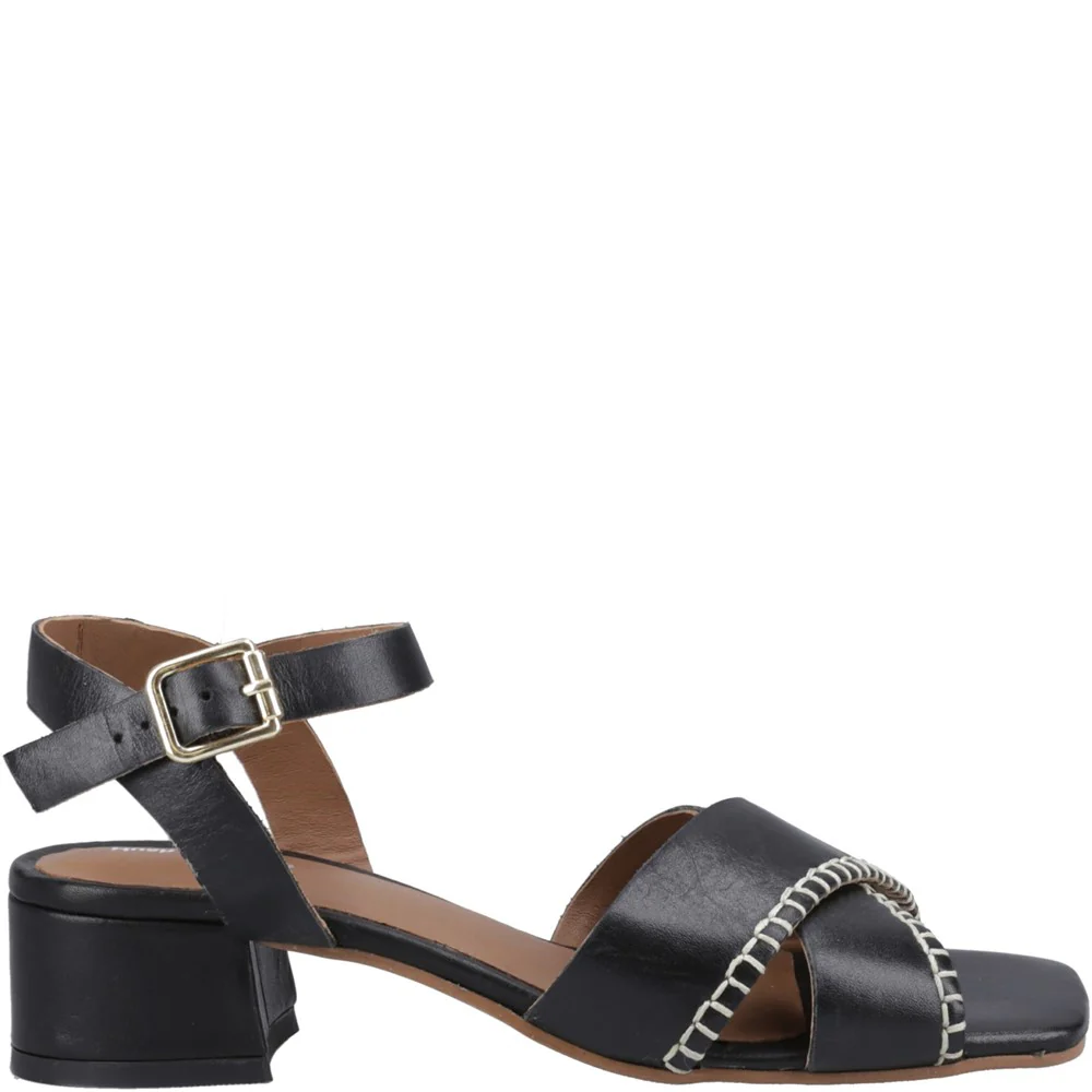 Hush Puppies Lyla Heeled Sandal - Image 5