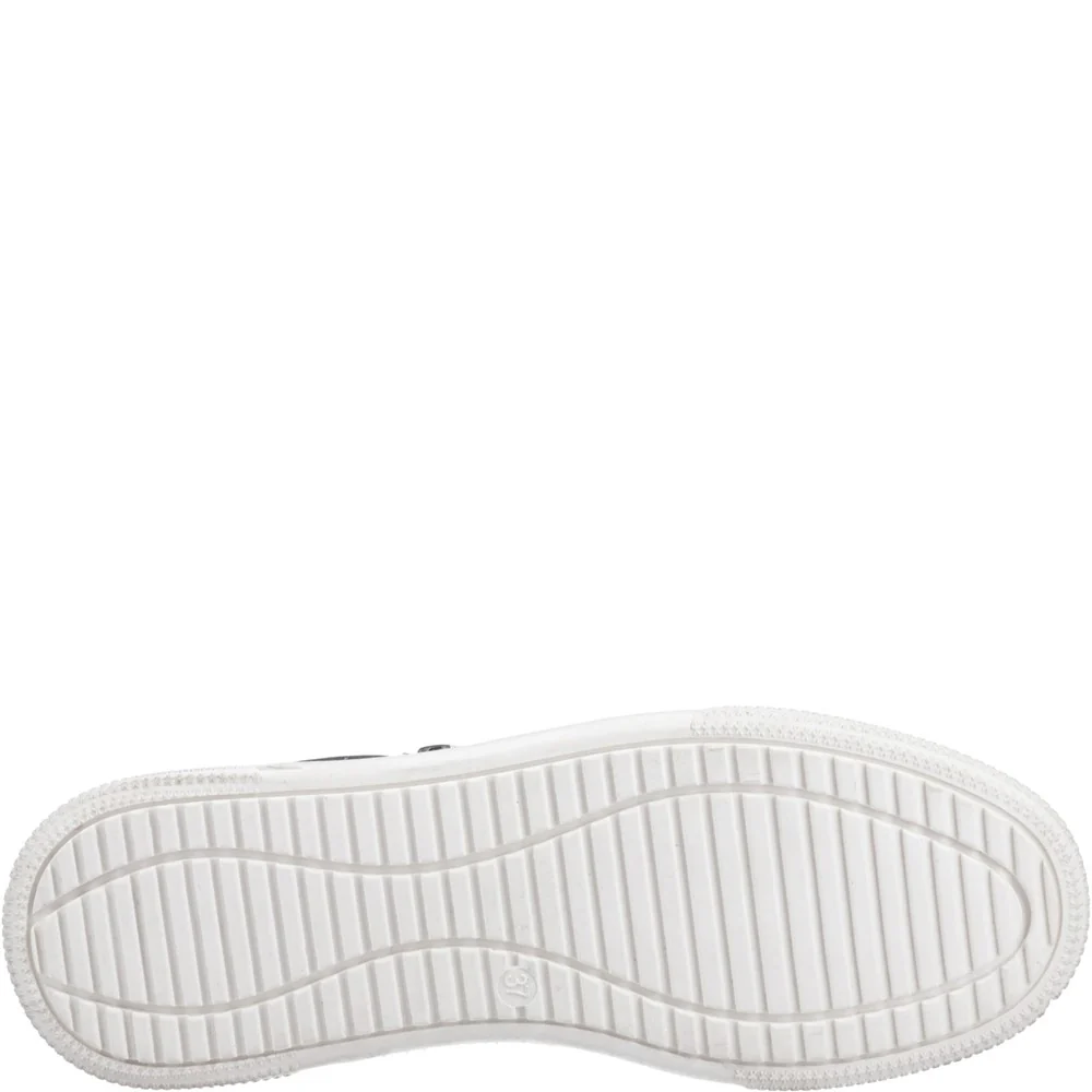 Hush Puppies Martha Trainer - Image 3