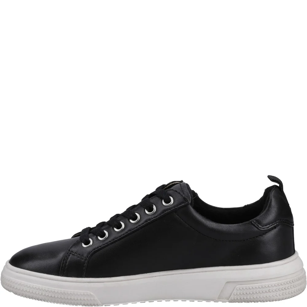 Hush Puppies Martha Trainer - Image 4